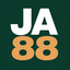 JA88