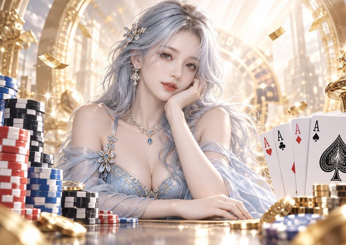 Phòng thí nghiệm nội dung của JA88