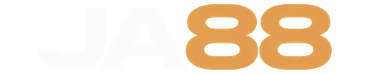 JA88