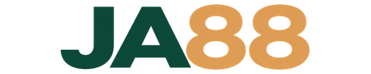 JA88