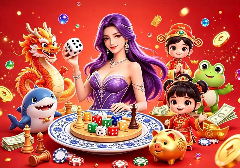 Theo dõi lịch sử nhận và sử dụng xu tại JA88