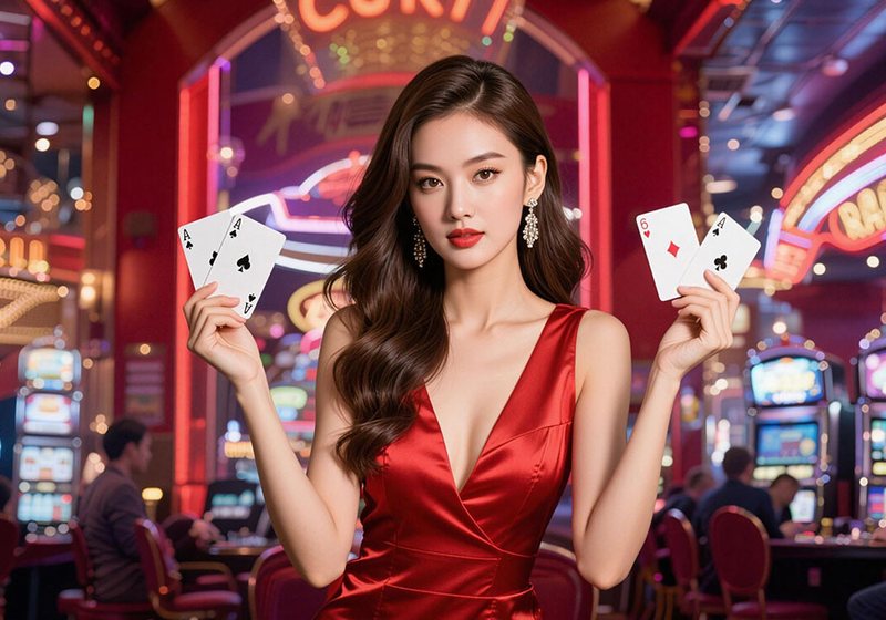 Chọn trò chơi hỗ trợ loại xu của bạn và cách đối chiếu thông tin – JA88