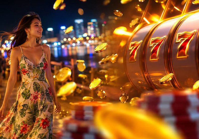 Giờ đóng nhận và giờ công bố kết quả tại JA88