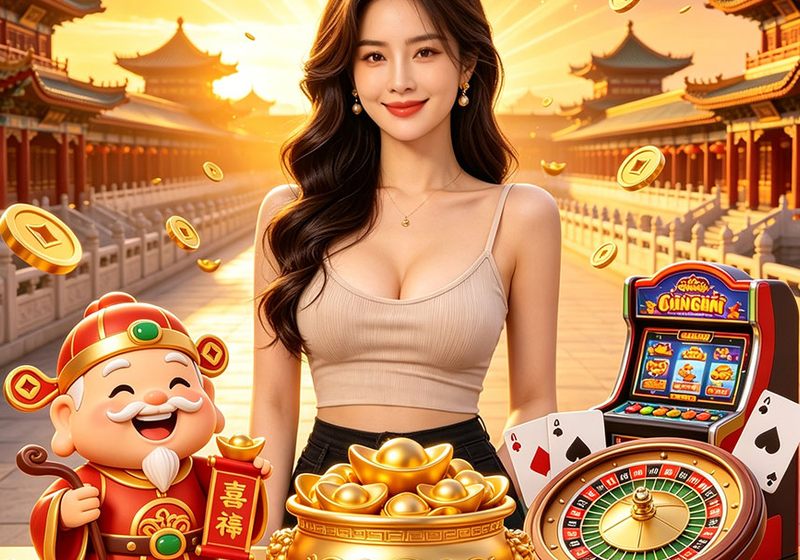 Dãy số lặp lại có dự báo được không trước phiên sử dụng – JA88