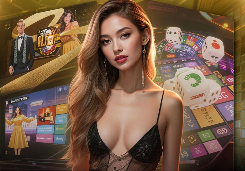 Phân biệt kết quả tạm và kết quả cuối cùng JA88