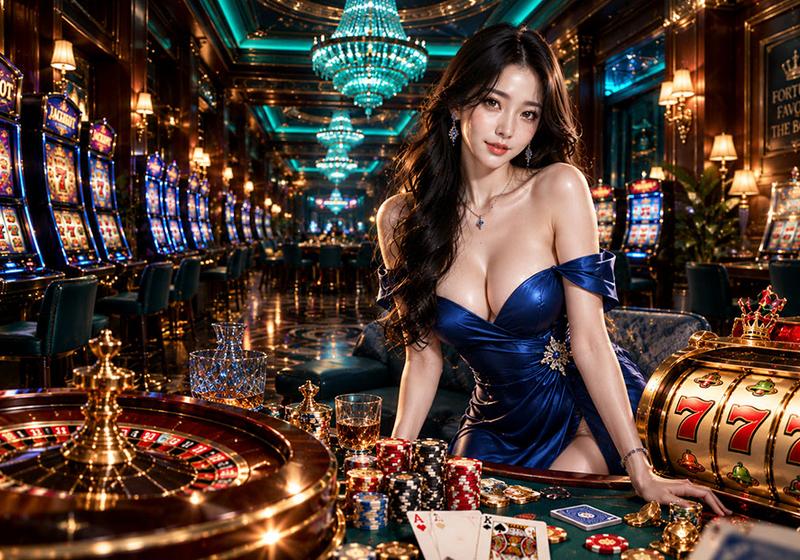 Giữ ngân sách cố định cho mỗi kỳ có những điểm nào cần nhớ? – JA88
