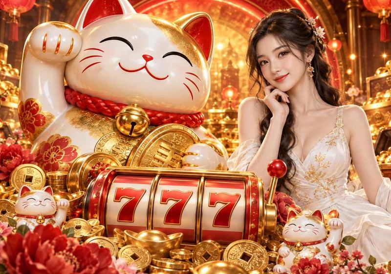 Hiểu mức trả của từng hình thức trước khi xác nhận – JA88
