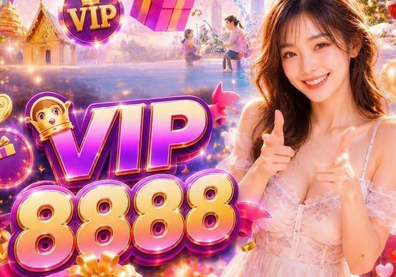 Chọn đúng kỳ và khu vực quay và những nhầm lẫn thường gặp – JA88