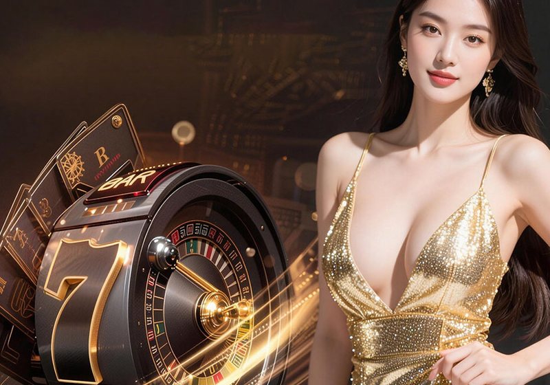 Đọc bảng mục tiêu và mức tiêu hao tại JA88