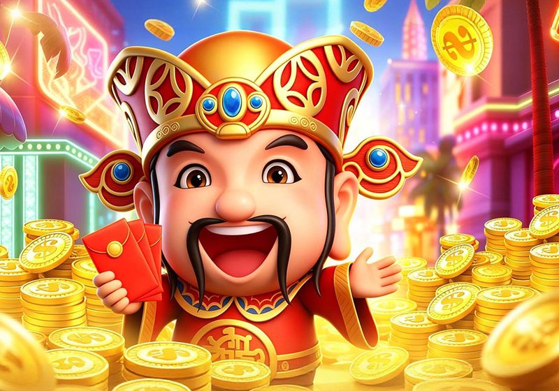 Chơi Bắn Cá trên màn hình nhỏ từ góc nhìn Bắn Cá – JA88
