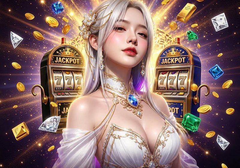 Phân biệt vật phẩm và số dư rút được cùng JA88