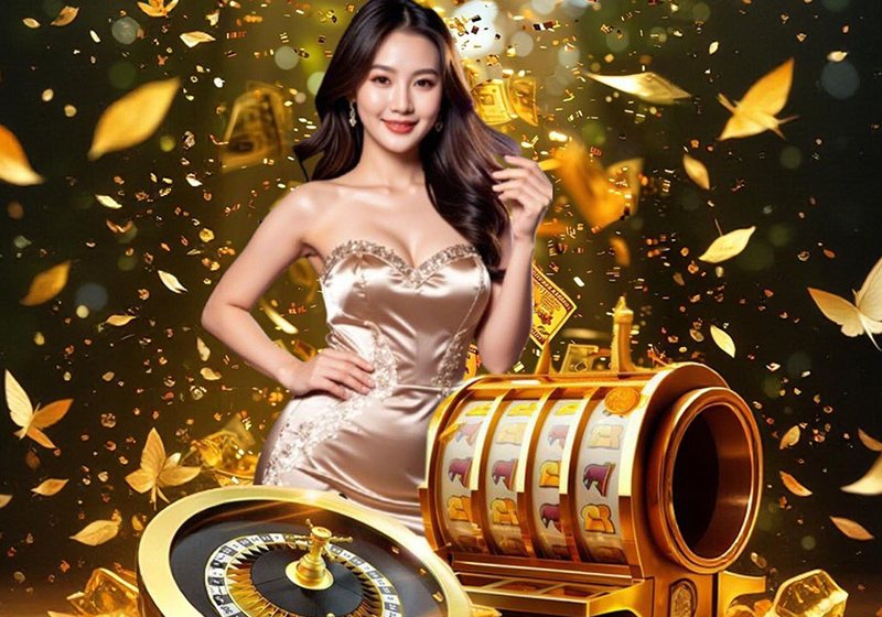Đối chiếu kết quả sau khi mất mạng trong hướng dẫn Bắn Cá – JA88