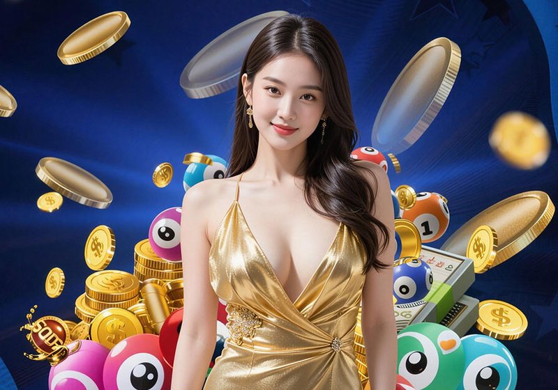 Chọn mức đạn trong ngân sách trước khi xác nhận – JA88
