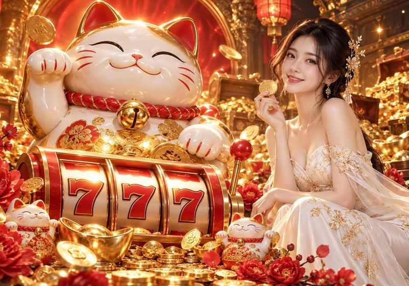 Mức đạn và chi phí trong mỗi phiên trên JA88