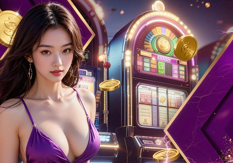 Theo dõi đội hình xuất phát trước phiên sử dụng – JA88