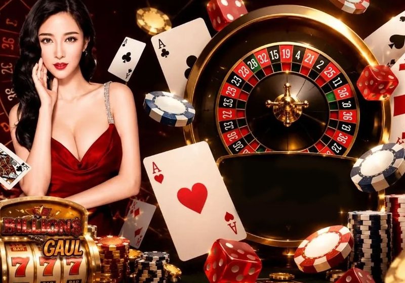 Xem trực tiếp và độ trễ phát sóng và cách đối chiếu thông tin – JA88