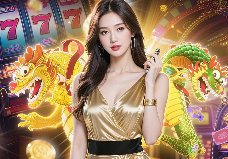 Kiểm tra thông báo hoãn trận cùng JA88