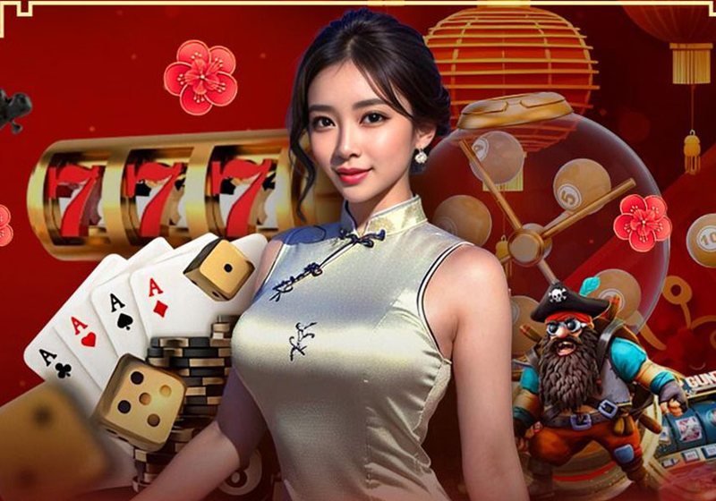 Đọc bảng xếp hạng vòng bảng có những điểm nào cần nhớ? – JA88
