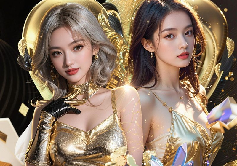 Nhận biết thị trường trước trận và trực tiếp trong hướng dẫn Esports – JA88