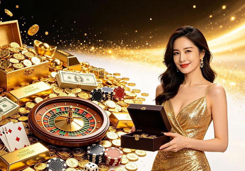 Hiểu thể thức BO1, BO3 và BO5 trước khi xác nhận – JA88