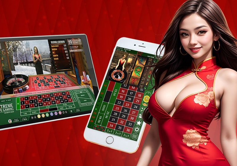 So sánh phong độ theo cùng tiêu chí qua tình huống thực tế – JA88
