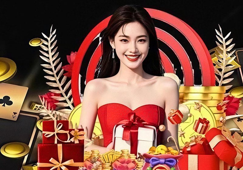 Ghi lại thông tin khi kết quả chưa khớp dành cho người đọc Esports – JA88
