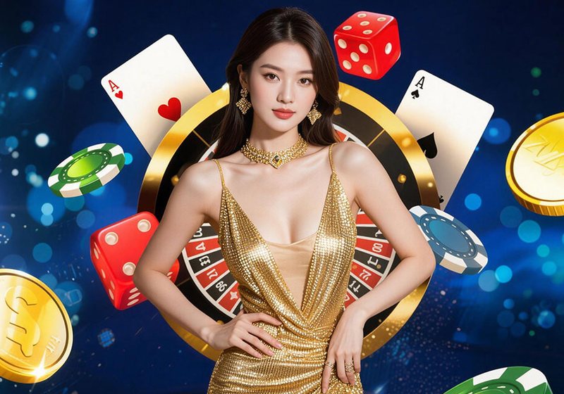Đọc thông tin phiên bản trò chơi và những nhầm lẫn thường gặp – JA88