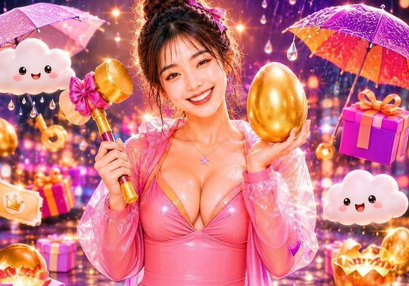Cài đặt thông báo phù hợp nhu cầu từ góc nhìn Ứng dụng – JA88