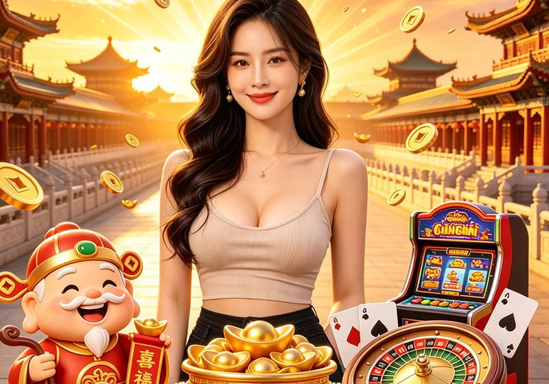 Kiểm tra thông báo trước khi cập nhật có những điểm nào cần nhớ? – JA88