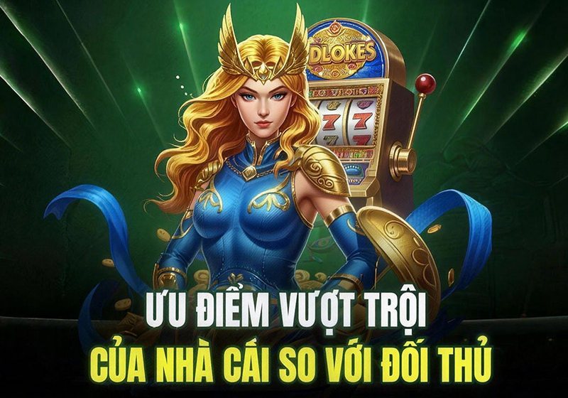 Xử lý khi trang tải chậm trong hướng dẫn Ứng dụng – JA88