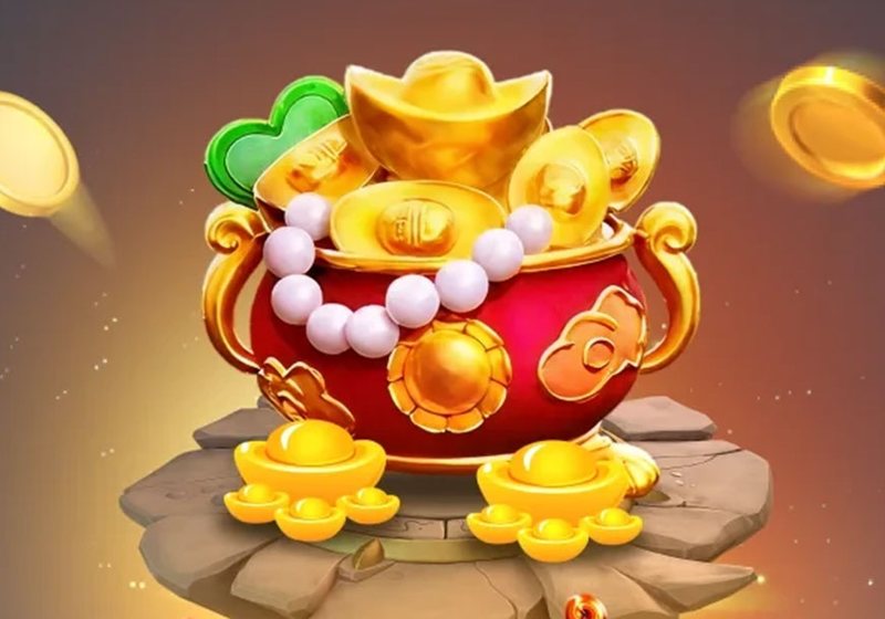 Xử lý thông báo cập nhật ứng dụng trên JA88
