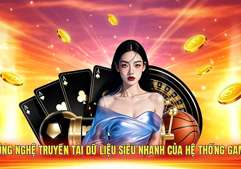 Kiểm tra nguồn tải JA88 trên Android dành cho người đọc Ứng dụng