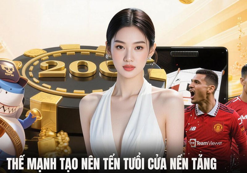 Khi điện thoại không nhận thông báo và những nhầm lẫn thường gặp – JA88