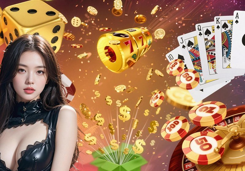 Lưu ý khi theo dõi tỷ lệ trực tiếp từ góc nhìn Thể Thao – JA88