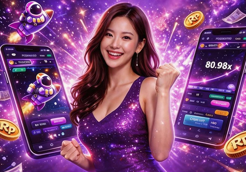 Đặt giới hạn cho một buổi xem thể thao trong hướng dẫn Thể Thao – JA88