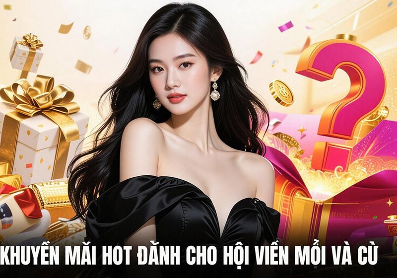 Phân biệt tài xỉu toàn trận và hiệp một trên JA88
