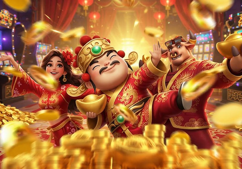 Hiểu tỷ lệ hiển thị và số tiền dự kiến qua tình huống thực tế – JA88