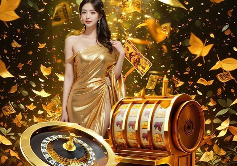 Đọc kèo châu Á và mức chấp dành cho người đọc Thể Thao – JA88