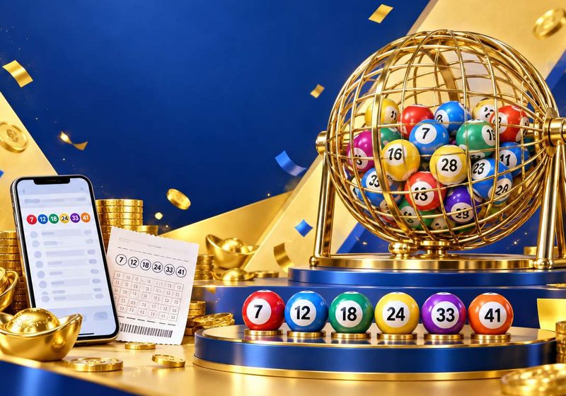 Khi trận đấu có hiệp phụ và những nhầm lẫn thường gặp – JA88