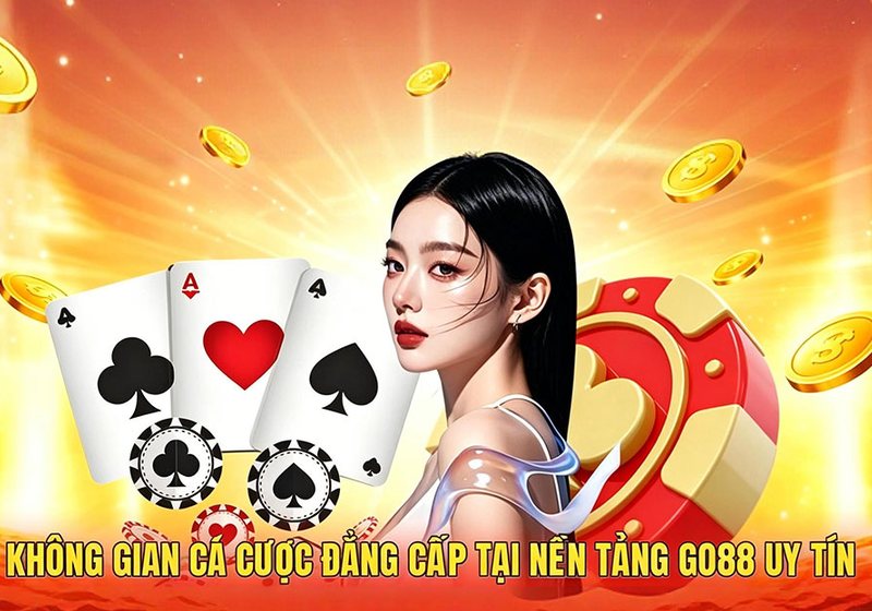 Theo dõi chi phí bằng lịch sử ván tại JA88