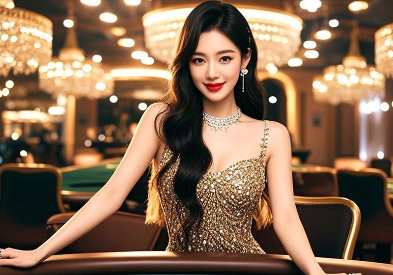 Đặt giới hạn cho chế độ tự động có những điểm nào cần nhớ? – JA88