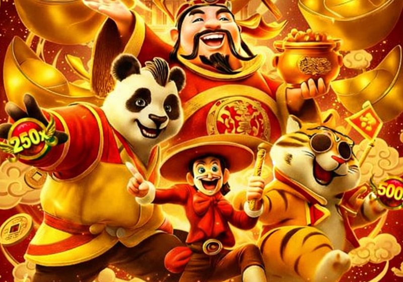 Vòng quay miễn phí có điều kiện gì trong hướng dẫn Nổ Hũ – JA88