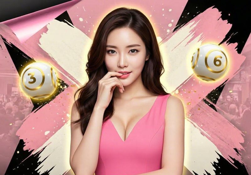 Đối chiếu yêu cầu rút tiền trước phiên sử dụng – JA88