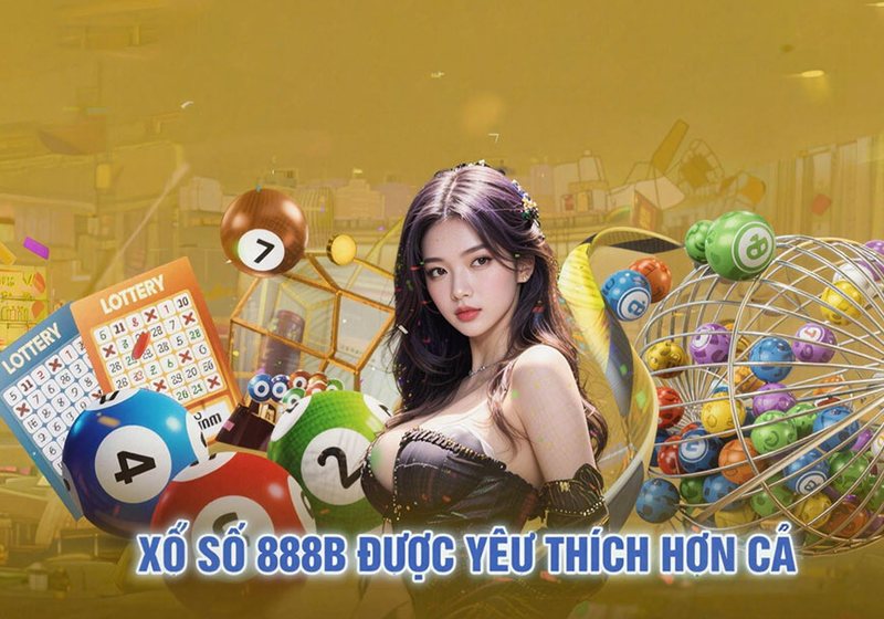 Kiểm tra liên kết giả mạo thương hiệu có những điểm nào cần nhớ? – JA88