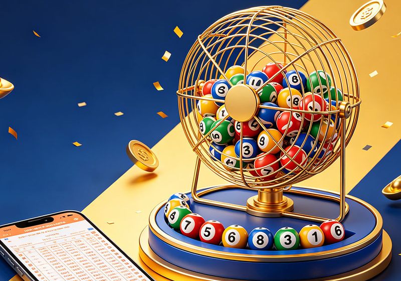Chọn chủ đề casino cho người mới trong hướng dẫn Blog JA88