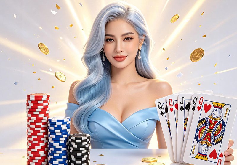 Phân biệt thông tin giới thiệu và thể lệ trước khi xác nhận – JA88